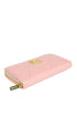 Stylish Wallet - 3461W - Stylish Wallets - Walkeaze